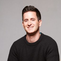 Dan Cahana