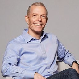 Glenn Solomon