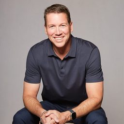 Jeff Richards