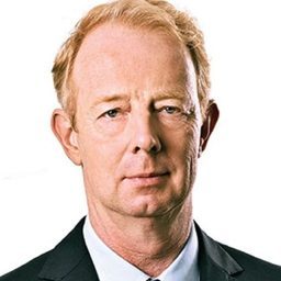 Marijn Dekkers