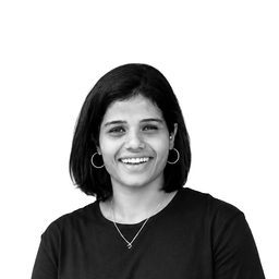 Shalini Pal