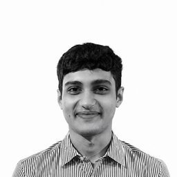 Vihaan Shah