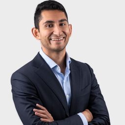 Agastya Gupta