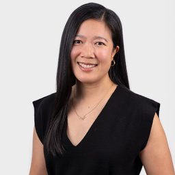 Stephanie Khoo