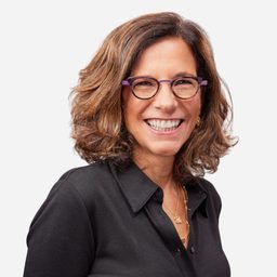 Nancy Brown