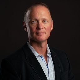 Jim Dugan