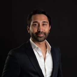 Manu Sharma