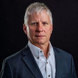 Nick Schoewe