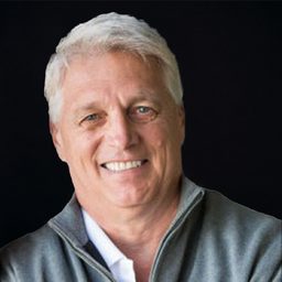 Peter Ianello