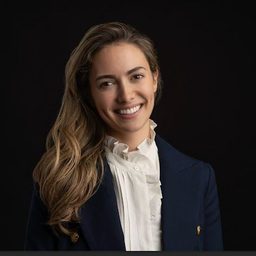 Sarah Manasevit