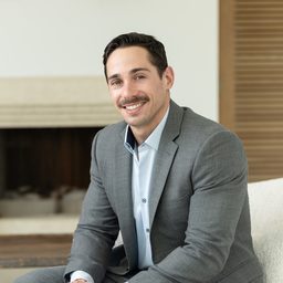 Ryan Pruitt