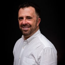 Josh Rahn