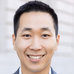 Andy Liu
