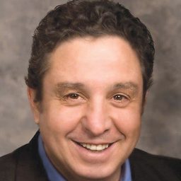 Hemi Zucker