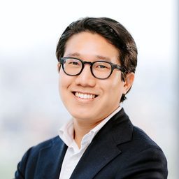 Kurt Kongtong-Gallagher