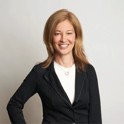 Laura Lenz