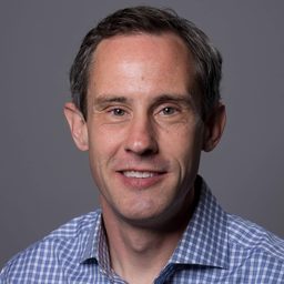 Dan Fero
