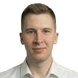 Dawid Przybysz
