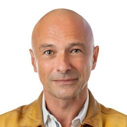 Semyon Dukach