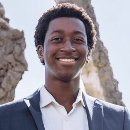 Jeffrey Asiedu