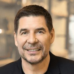 Marcelo Claure
