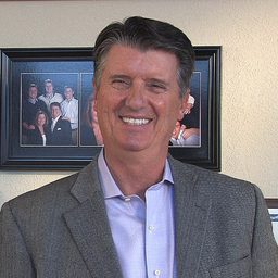 Jim Schultz