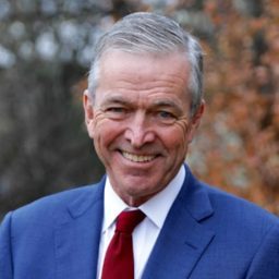 Matt McKenna