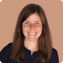 Allison Barr Allen