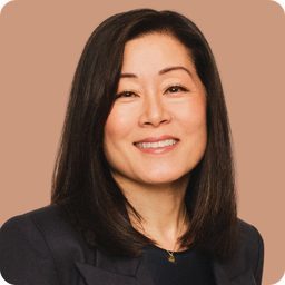 Mallun Yen