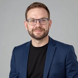 Gil Shklarski