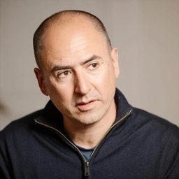 Noam Ohana