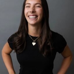 Jacquie Marshall Siegmund