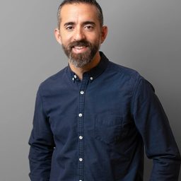 Scott Stern