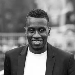 Blaise Matuidi
