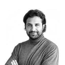 Salomon Aiach