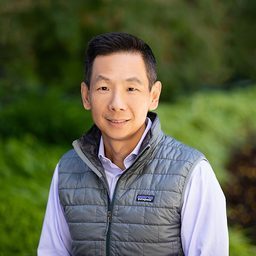Zhengyuan Lu