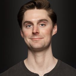 John Goettee