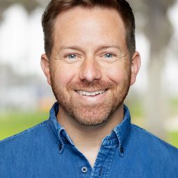 Michael O'Neil