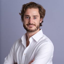 Alexander Krespi