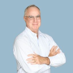 Mark Maloney
