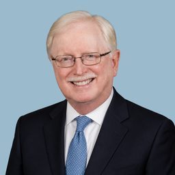 Michael Steed