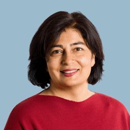 Nazo Moosa