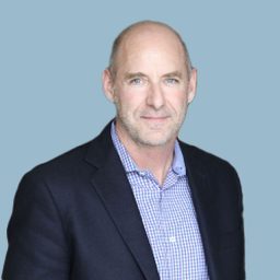 Paul Conley