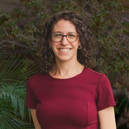 Sarah Applebaum