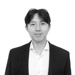 Joey Shin