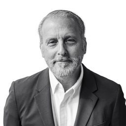 Paul Brodsky