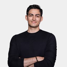 Alpin Yukseloglu