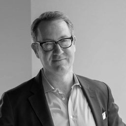 Robert Bibow