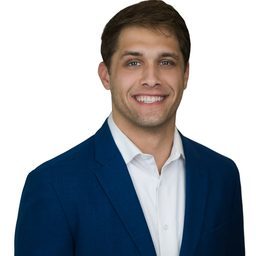 Andrew Bartusiak