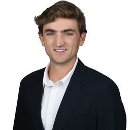 Brooks Reed